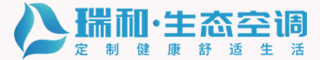 偉德國(guó)際1949始于英國(guó)